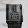 Проводка форсунок 2.0 HDi (EURO 5) 9688246780