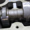 Головка блоку циліндрів (ГБЦ) 1.8 16V (Z18XER) 55353286