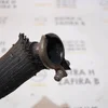 Трубка (патрубок) клапана EGR (клапан EGR-охолоджувач EGR) 1.9 CDTI (Z19DT)