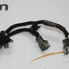 Проводка форсунок 2.0 HDi (EURO 5) 9688246780