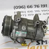 Компресор кондиціонера 1.6 HDi 922339203
