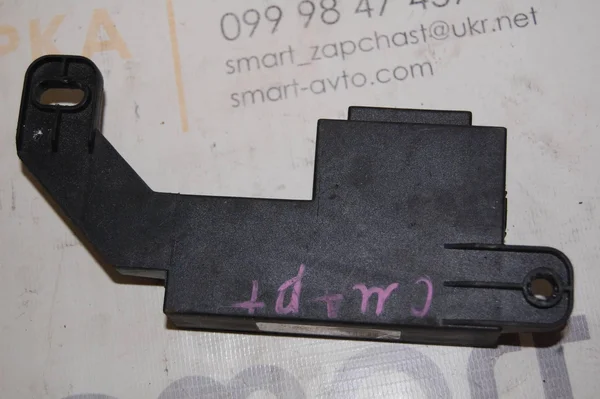 Внутрішній датчик сигналізації 0008725V001