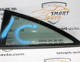 Скло в кузов заднє ліве 3D 13188508