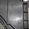 Радіатор - в зборі A4515000154/001