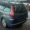 Citroen C4 Grand Picasso