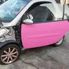 Smart Fortwo 450