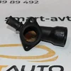 Патрубок охолоджувальної рідини 2.0 (D4204T) 9646559580