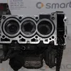 Блок циліндрів двигуна, 0.8 CDI A6600100305