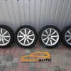 Шини літні та диски BORBET- комплект 4 шт. 0015425V001