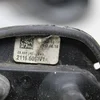 Дзеркало ліве (5 pin) 39111562