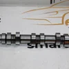 Розподільний вал CAM932