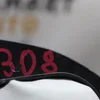 Подушка безпеки пасажирська 9677848780