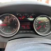 Peugeot 508 SW