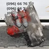 КПП  Easytronic F13ZW418