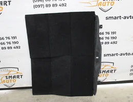 Підлога багажника 98031941ZD