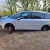 Citroen C4 Grand Picasso