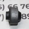 Сайлентблок переднього важеля (задній) TD316W