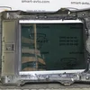 Панорамний дах 8401VT