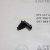 Датчик положення розподільчого валу 1.9CDTI (Z19DTH) 46798364