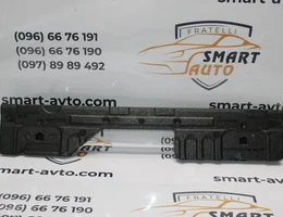 Пінопласт багажника (електро) 9832887380