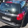 Peugeot 207 SW