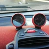 Smart Fortwo 450