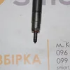 Форсунка дизель електро Bosch 0.8 CDI A6600700387 0445110303