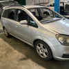 Opel Zafira B