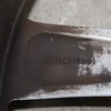 Диски R17 комплект (4шт) 9671401380