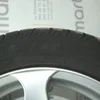 Шини літні та диски, комплект (4-шт) 175/55 R15 145/65 R15 096 66-76-190  099 98-47-457