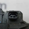 Генератор 1.6 16V, 1.8 16V 120A (AL) 13229985