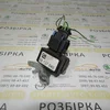 Датчик підвіски IDS 13137849