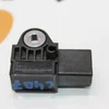 Датчик удару (AIRBAG) 9802402080