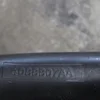 Паливний бак EURO 6 9813694780