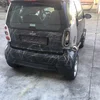 Smart Fortwo 450