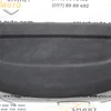 Полка багажника 39047416