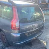 Citroen C4 Grand Picasso