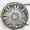 Ковпак колісний R15 13214814