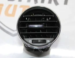 Дефлектор обдуву салону центральний 9658515377