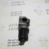Клапан EGR електро 1.9 CDTI (Z19DTH) 46823850