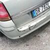 Opel Astra H Caravan