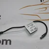 Проводка AUX/ USB