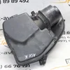 Корпус повітряного фільтра 42496318