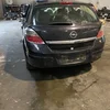 Opel Astra H Hatchbak