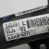 Амортизатор передній лівий в зборі 13474017