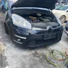 Citroen C4 Picasso (restail)