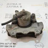 Супорт передній 306/25/57 лівий 93176426