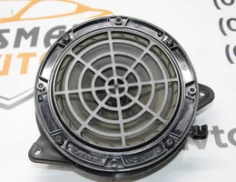 Динамік передніх дверей правий 9688507180