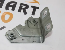 Кронштейн крила передній лівий 13269780