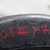 Накладка ручки дверей передня ліва 96835149XQ